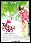 13 Going On 30