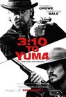 3:10 To Yuma