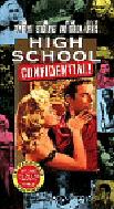 High School Confidential