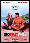 50 First Dates