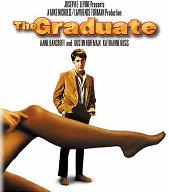 The Graduate