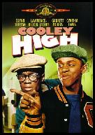 Cooley High