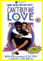 Can't Buy Me Love