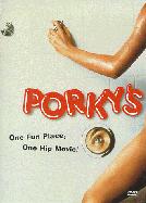 Porkys