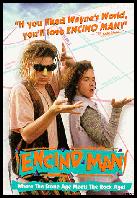 Encino Man