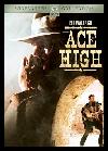 Ace High