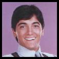 Scott Baio