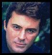 James Darren