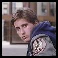 Emilio Estevez