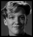 Anthony Michael Hall