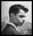 Sal Mineo