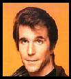 Henry Winkler