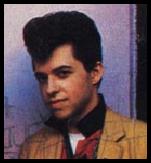 Jon Cryer