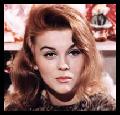 Ann-Margret