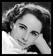 Elizabeth Taylor