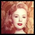 Piper Laurie