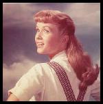 Debbie Reynolds