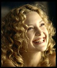 Kate Hudson in Almost Famous