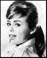 Deborah Walley