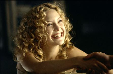 Kate Hudson as Penny Lane