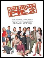 American Pie 2