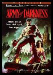 Army Of Darkness