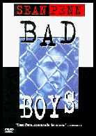 Bad Boys