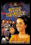 Beat Street DVD