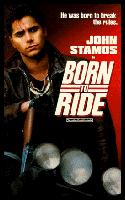 Born To Ride