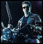 Terminator 2