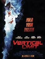 Vertical Limit