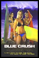 Blue Crush