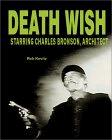 Death Wish Book