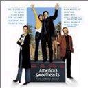 America's Sweethearts Soundtrack