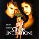 Cruel Intentions Soundtrack