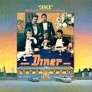 Diner Soundtrack