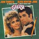 CD Grease