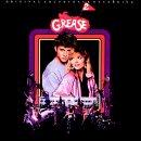 CD Grease 2