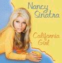 California Girl - Nancy Sinatra