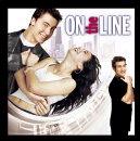 On The Line Soundtrack