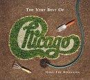 The Very Best Of Chicago