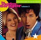 The Wedding Singer Soundtrack Vol 2