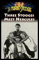 Three Stooges Meet Hercules