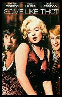 Some Like It Hot