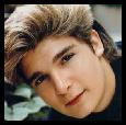 Corey Feldman