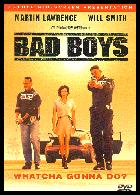 Bad Boys