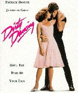 Dirty Dancing