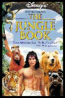 The Jungle Book