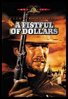 The Dollars Trilogy