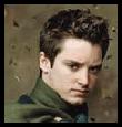 Elijah Wood